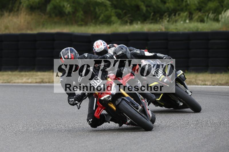 /32 07.07.2025 Plüss Moto Sport ADR/Freies Fahren/30
